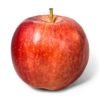 Apple - Image 2