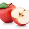 Apple - Image 3