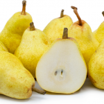Pears