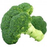 Broccoli
