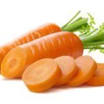 Carrots