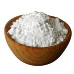 Maize Flour