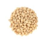 Soya Beans