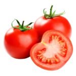 Tomatoes
