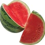 Water Melon