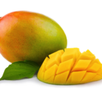Mangoes