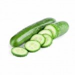 Cucumber