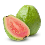 Guavas / Amapeera
