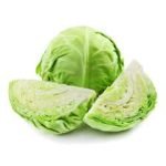 Cabbage