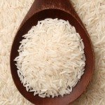 Rice ( Pakistan )