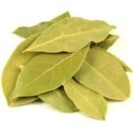 Bay leaves / Mudalasini