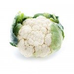 Cauli  Flower
