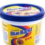 Blue Band