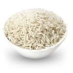 Rice ( Basmati)