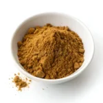 Garam Masala / Ebizaali