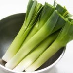 Leek