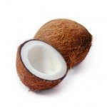 Coconut