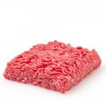 Minced meat / Enyama ense