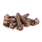 Cloves