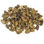Organic neem seeds