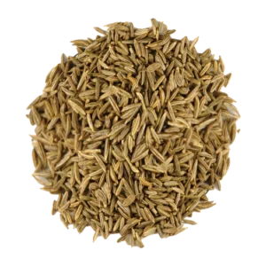 Caraway seeds