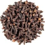 Cloves